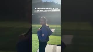 ServiceNow Developer Roadmap | DevPeCharcha | #Shorts | Roadmap | @DevPeCharcha