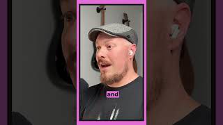 Navigating URL and Key-Value Data Migrations