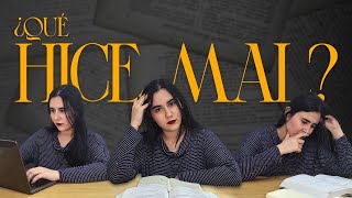 Preparándome para una entrevista en Google