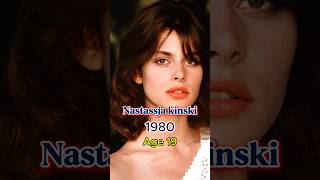Hollywood famous celebrities Then and Now #celebrities #hollywoodbuzz #thenandnow2025