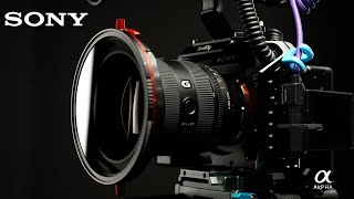 Alpha 7 IV Video Rig Step by Step Guide with Miguel Quiles