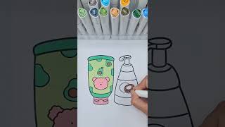 Transform Your Makeup | Art & Creativity Unleashed!