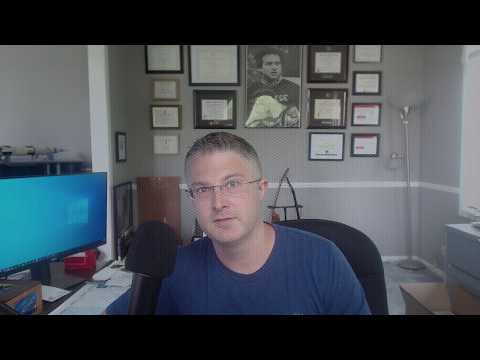 Hacking JavaScript -- Hello, World!