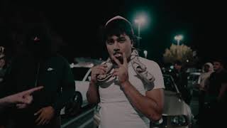 ALT Rondo - Striker  (OFFICIAL MUSIC VIDEO)