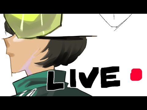 [🔴drawing ] WE CRUISIN