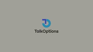 TalkOptions - The Ultimate Options Analysis Platform By Traders, For Traders.