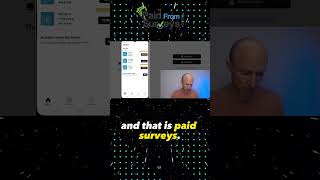 Best Money-Earning App? - CashBaron Review #shorts #earningapp #makemoneyonline