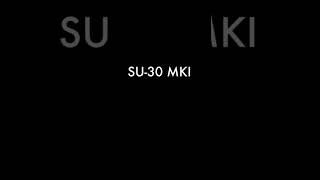 #IAF and #FASF show off their steeds to each other during #expitchblack22