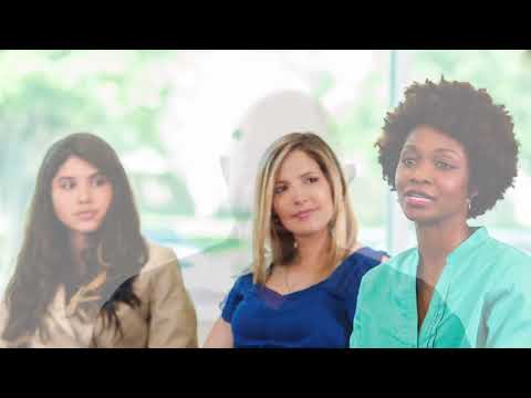 Lakeview Center Rebranding Announcement