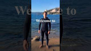 Introduction of biodiversity in the Mediterranean Sea