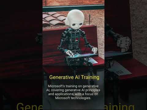 Artificial intelligence free courses by Google #googlefreecourses #aiviral #artificialintelligence