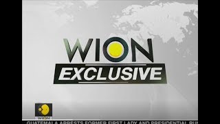 WION Exclusive | In conversation with Georgina Kramer & Ramesh Kapoor, Science Experts
