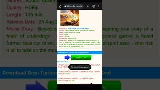 Bypass Clickjacking Websites Easily
