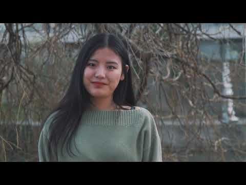 Preparing for the future | Dublin International Study Centre
