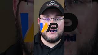 Quick Tip 35 - WordPress Backups