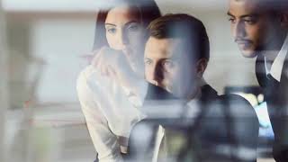 Simplifying technology for enhanced business growth | Fingent