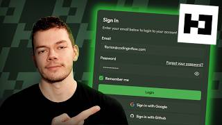 Better-Auth - Full Guide (OAuth, Emails, Roles, Hooks, Authorization, Prisma, Next.js 15, Resend)
