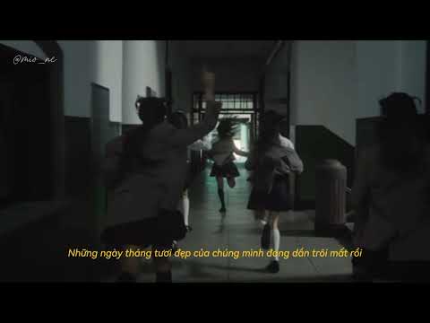 (30 phút) thanh xuân đáng giá bao nhiêu? | Goodbye (1.2x) - DIA