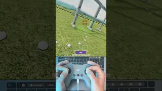 Fpv Drone Simulator. #fpv #fpvdrone #velocidrone #fpvlife #fpvfreestyle #fpvracing #fpvpilot