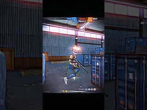 Impossible 🍷🗿 #shorts #freefireclips #freefirehighlights #freefire #freefireconta #emuladorfreefire