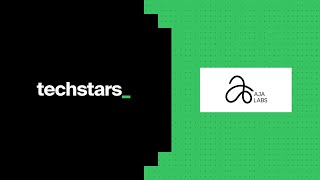 Aja Labs Techstars Tulsa (F'25)-CEO Osahon Ojeaga
