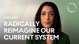 The Cost of Covid-19 Drugs Like Remdesivir Prove The System is Broken |  Doha Debates: Socialism