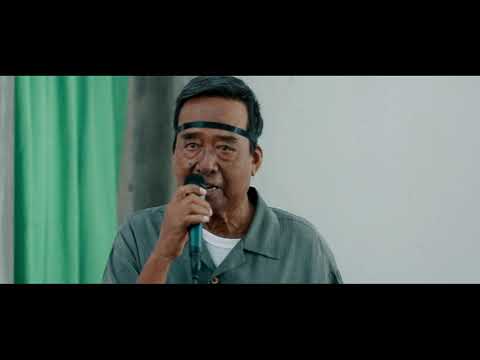 Goodbye Mommy Ilang