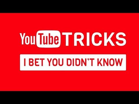 4 YouTube Secrets ||  किसी को पता नही होगा 100%  | #youtubetips #youtube #tipsofficial