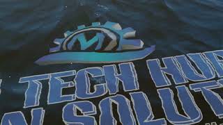 Company Branding & Promotional Video IN HD 1080P - INDIA