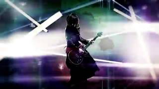 Sadie - Rain fall [PV]