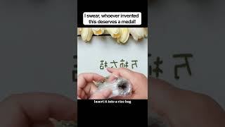 Daily life hacks only #lifehabits #hack #reallifehacks #lifehacks #secrethacks #lifehackvideo #diy