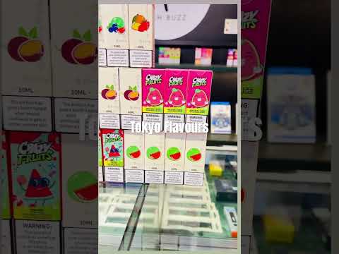 #viral #vape #vape #shortsvideo #trending #youtubeshorts #techbuzz #trend