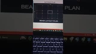building design and anlaysis by using etabs & autocad software