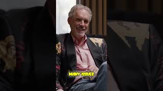 Jordan Peterson Debates Destiny on Capitalism vs Socialism – The Real Issues Explained