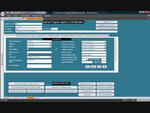 Assessment.wmv