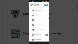 Free online Tool website #webtools  #freeonlinetools  #besttools