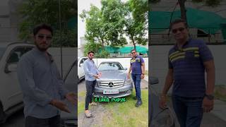 इससे सस्ती कार नहीं मिलेगी 🔥💯#usedcarforsale #malwacarvlogs | Indore second hand car