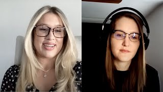 A Penetration Testing Findings Repository