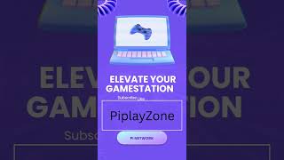 Pi Network Latest Update 2025 | Mining 🔥#PiNetwork #CryptoNews #PiCoin #PiKYC #Shorts #PiPlayZone