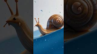 Learn Insects Names & Sounds | Fun Educational Video for Kids, Toddlers