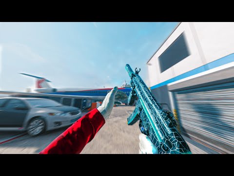 MW3