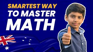 New Ways to Solve Math Problems | Grade 5| Bhanzu Reviews 2025