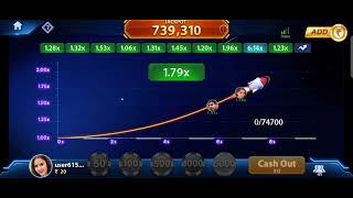 rocket 🚀 cash cash money earning apps hindi download free