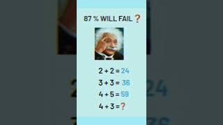 logical reasoning questions #logical ‎@logicalkings 