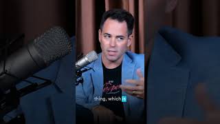 Provide choice to your customers #business #ai #cloudreset #techpodcast