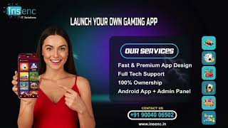 🐯 Jungle Adventure Slot Machine | Unity Game Demo | Buy Slot Game Source Code