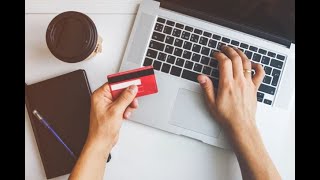 Financial App Hacks