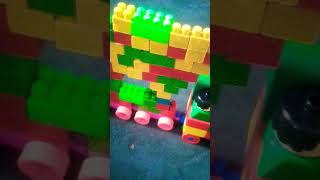 squid game #letsplay #squidgame #remix #bass