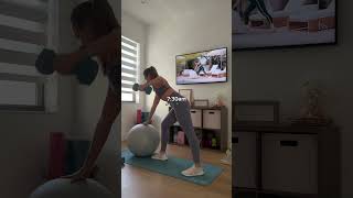 morning routine working from home #morningvlog #morningmotivation #wfhlife #corporatelife #cozylife