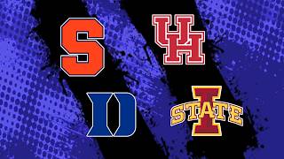 Free Basketball previews from Joe Wiz